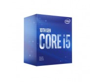 Intel Core i5-10400 Processor ( 12M CACHE, UP TO 4.30 GHZ)